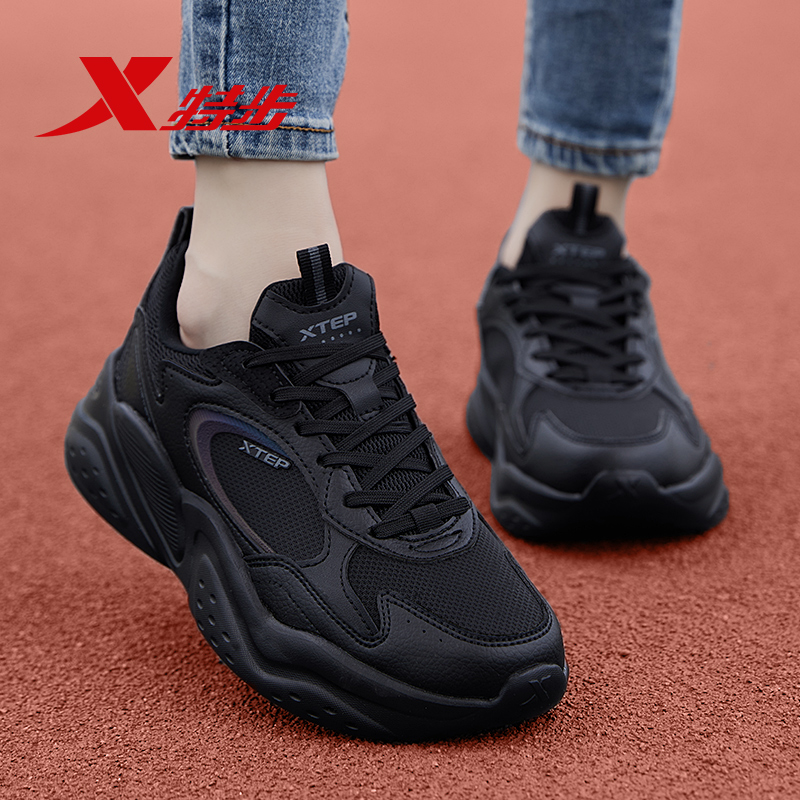 17-Black 0029